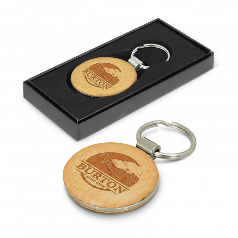 echo-key-ring-round
