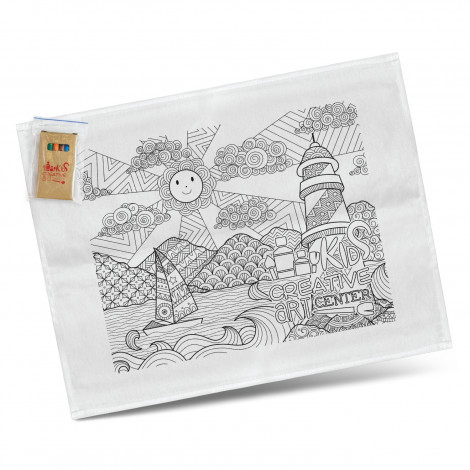 cotton-colouring-tea-towel
