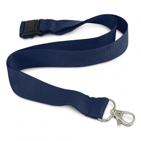 bamboo-lanyard - Image 12