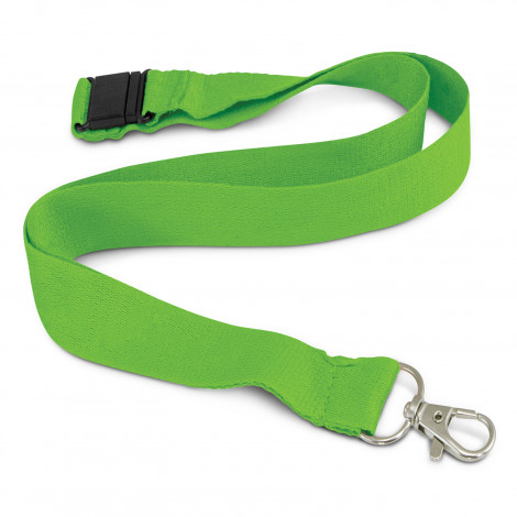bamboo-lanyard - Image 7