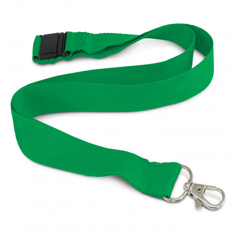 bamboo-lanyard - Image 8
