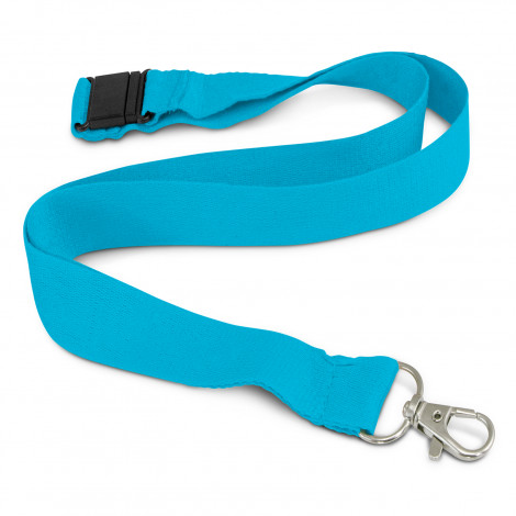 bamboo-lanyard - Image 10