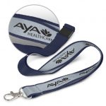 reflector-lanyard