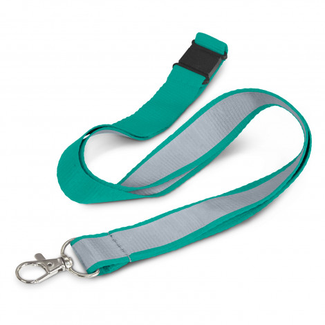 reflector-lanyard - Image 11