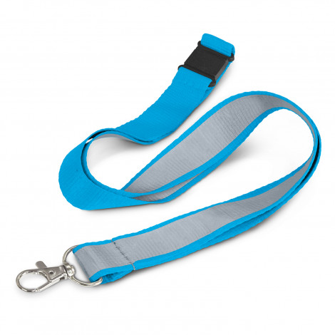 reflector-lanyard - Image 12