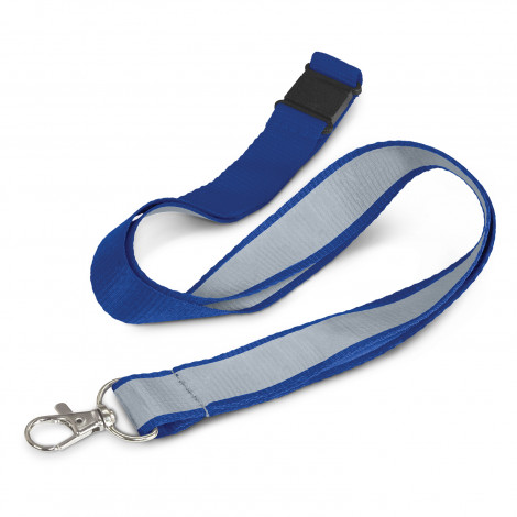 reflector-lanyard - Image 13