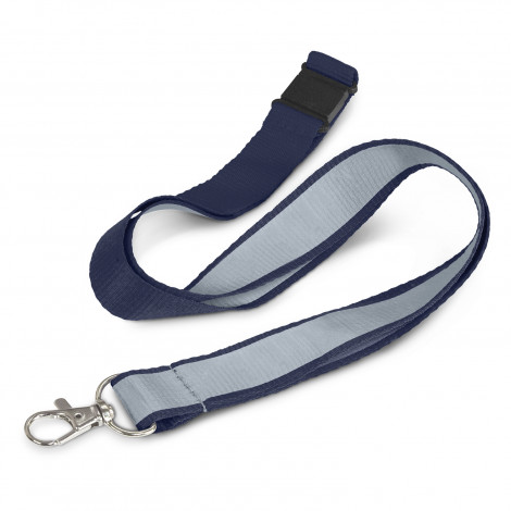 reflector-lanyard - Image 14