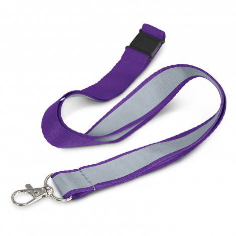 reflector-lanyard - Image 15