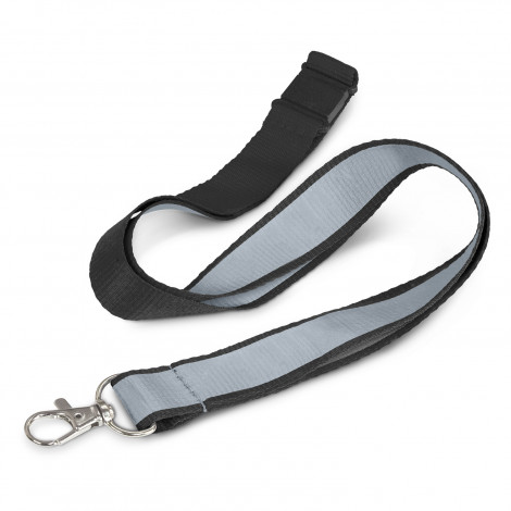 reflector-lanyard - Image 16