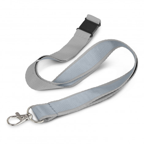 reflector-lanyard - Image 3