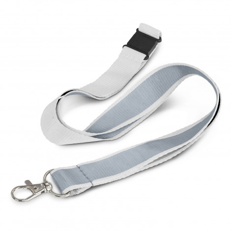 reflector-lanyard - Image 4