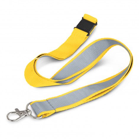 reflector-lanyard - Image 5