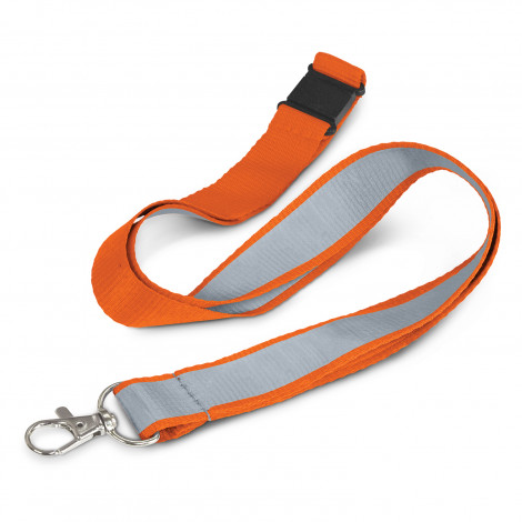 reflector-lanyard - Image 6