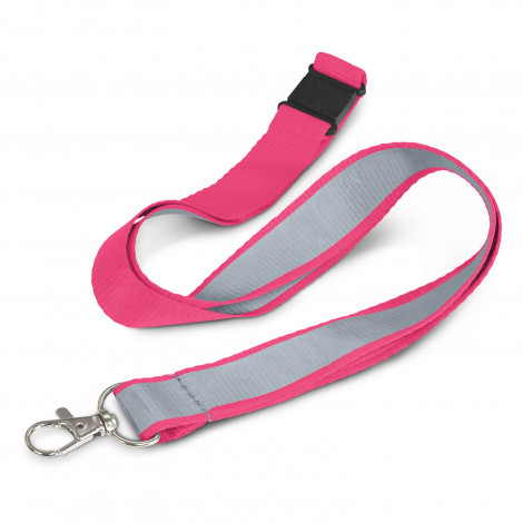 reflector-lanyard - Image 7