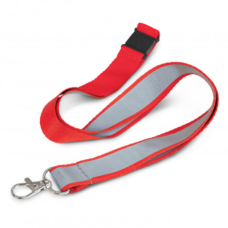reflector-lanyard - Image 8