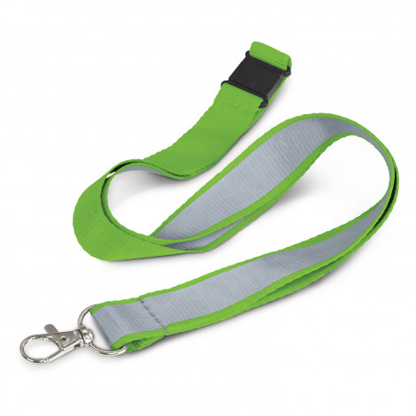 reflector-lanyard - Image 9