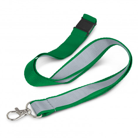 reflector-lanyard - Image 10
