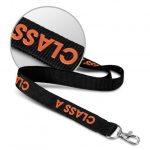 soft-touch-logo-lanyard