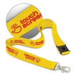 3d-logo-lanyard