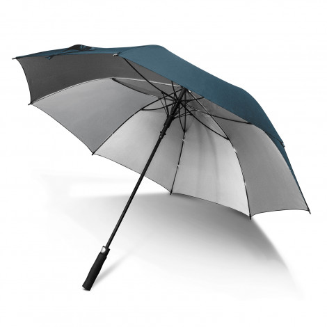 patronus-umbrella - Image 3