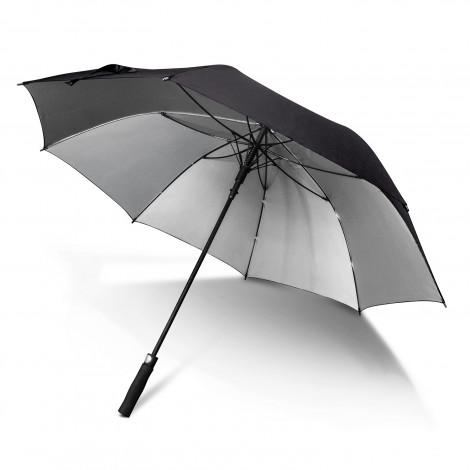 patronus-umbrella - Image 6