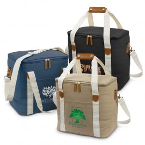 canvas-cooler-bag