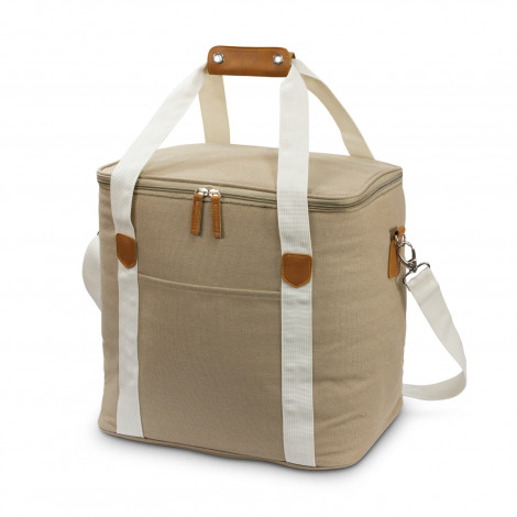 canvas-cooler-bag - Image 2