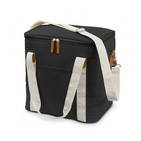 canvas-cooler-bag - Image 7
