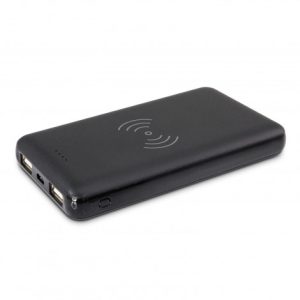 odyssey-wireless-charging-power-bank