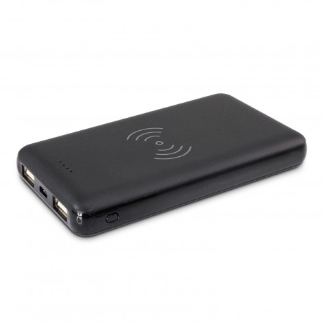 odyssey-wireless-charging-power-bank