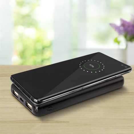 odyssey-wireless-charging-power-bank - Image 3