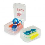 foam-earplugs-with-case