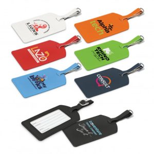 aero-luggage-tag