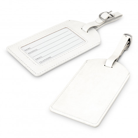 aero-luggage-tag - Image 2