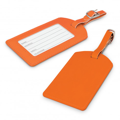 aero-luggage-tag - Image 3