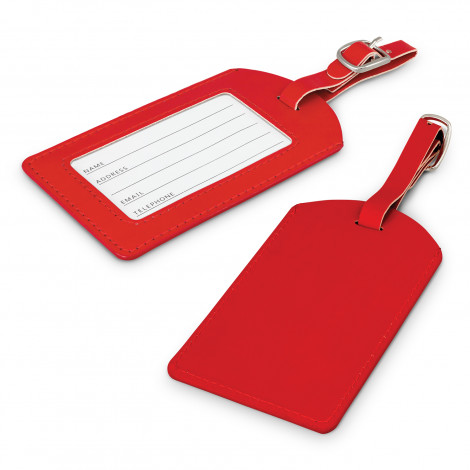 aero-luggage-tag - Image 4