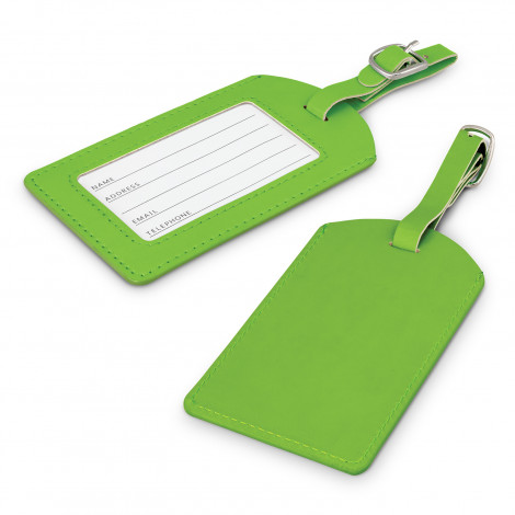 aero-luggage-tag - Image 5