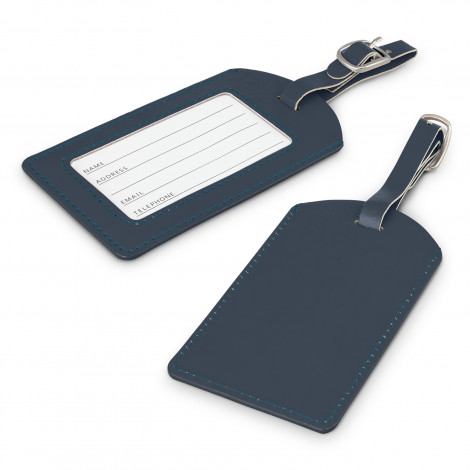 aero-luggage-tag - Image 7