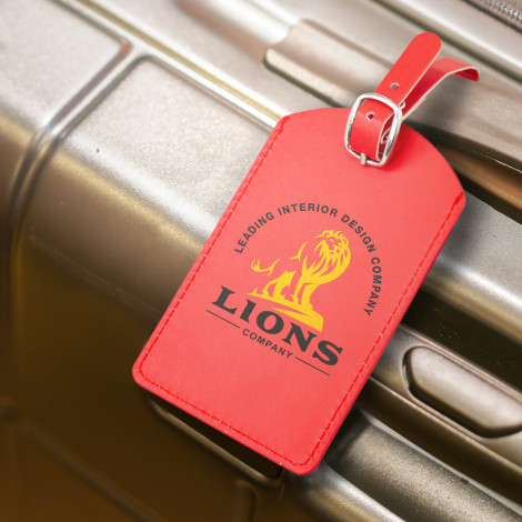 aero-luggage-tag - Image 9