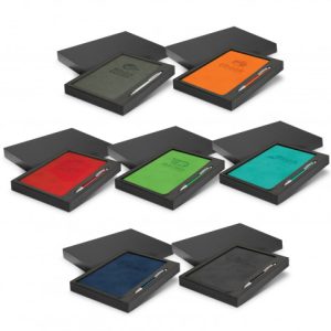 demio-notebook-and-pen-gift-set