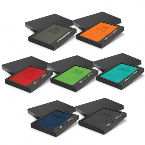 demio-notebook-and-pen-gift-set