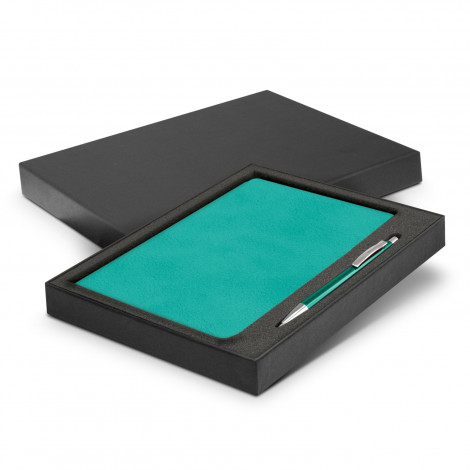 demio-notebook-and-pen-gift-set - Image 6