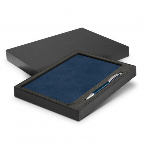 demio-notebook-and-pen-gift-set - Image 7