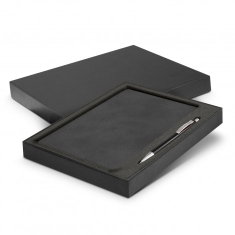 demio-notebook-and-pen-gift-set - Image 8