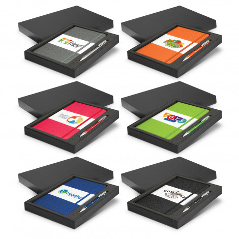 alexis-notebook-and-pen-gift-set