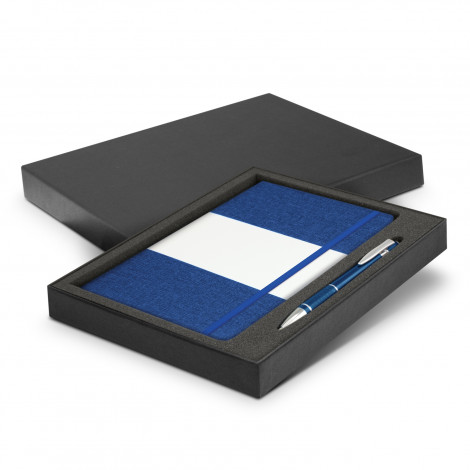 alexis-notebook-and-pen-gift-set - Image 6