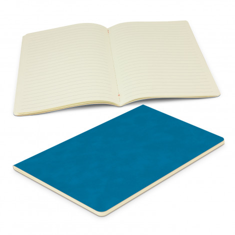 elantra-notebook - Image 7