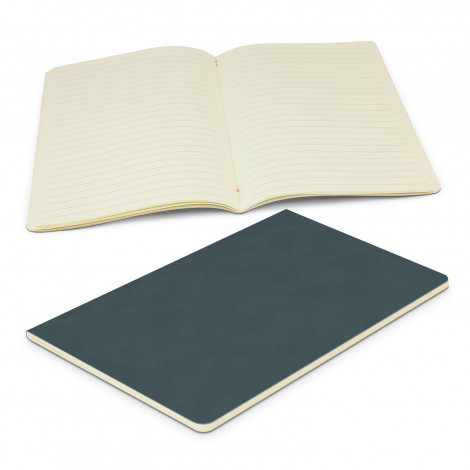 elantra-notebook - Image 8