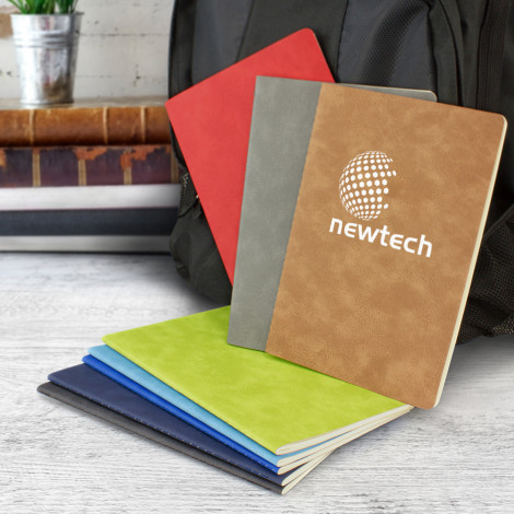 elantra-notebook - Image 10