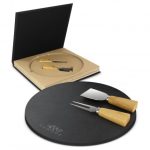 ashford-slate-cheese-board-set